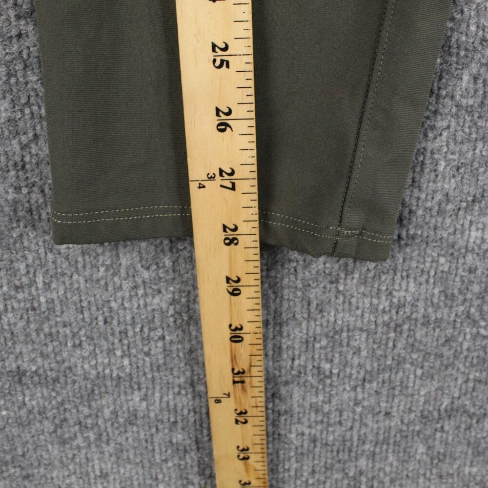 Sold - Picture 4 of 6